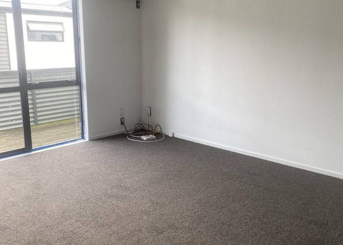  at 72 Burke Street, Addington, Christchurch City, Canterbury