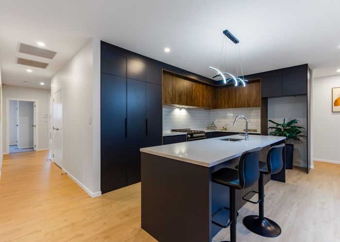  at 44 Milldale Drive, Milldale, Rodney, Auckland