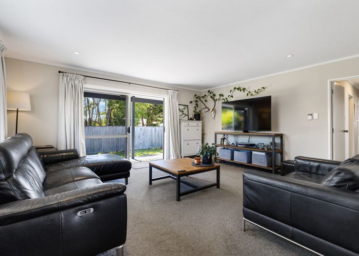  at 40 Elmwood Crescent, Pukete, Hamilton, Waikato