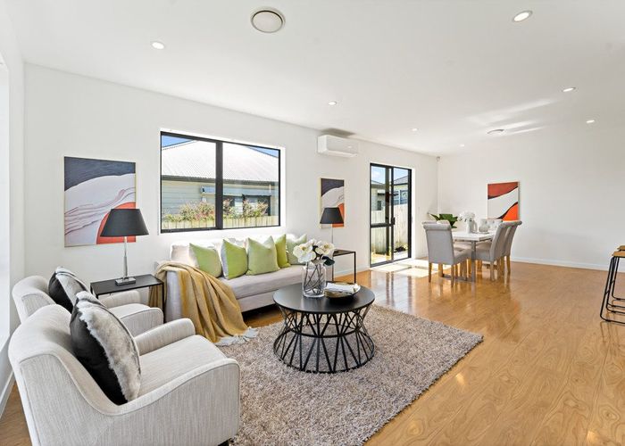  at 66 Belmont Road, Pukekohe, Pukekohe