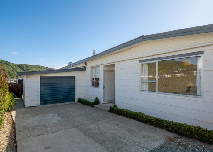  at 321 Waikawa Road, Waikawa, Marlborough, Marlborough