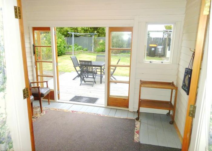  at 89 Lyndhurst Street, Takaro, Palmerston North