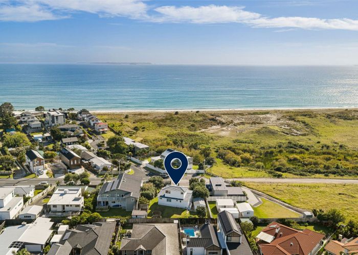 at 1338 Papamoa Beach Road, Papamoa, Tauranga, Bay Of Plenty