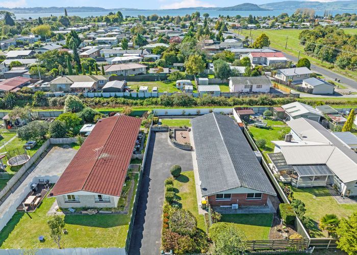  at 46B Kokiri Street, Ngongotaha, Rotorua
