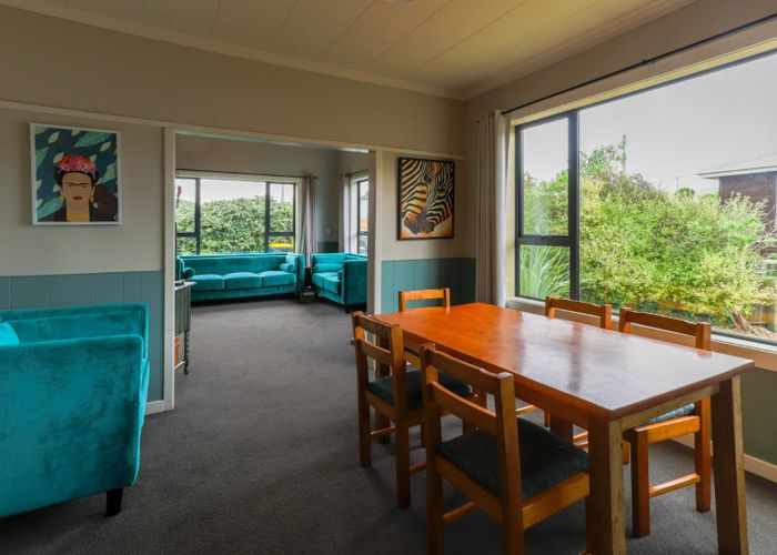  at 18 John Street, Riverton