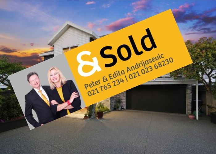  at 25 Marco Polo Avenue, Lynfield, Auckland City, Auckland