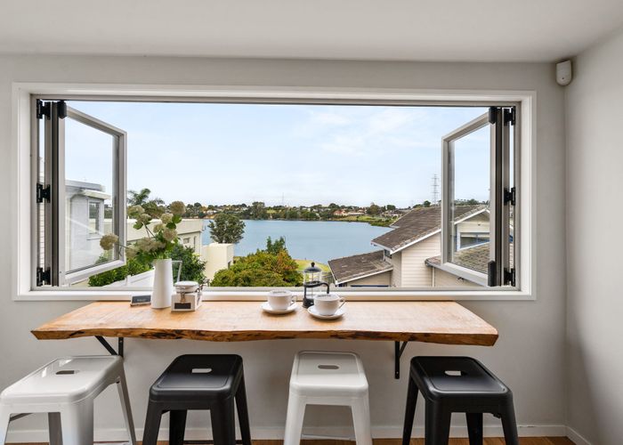  at 132A Ireland Road, Mount Wellington, Auckland