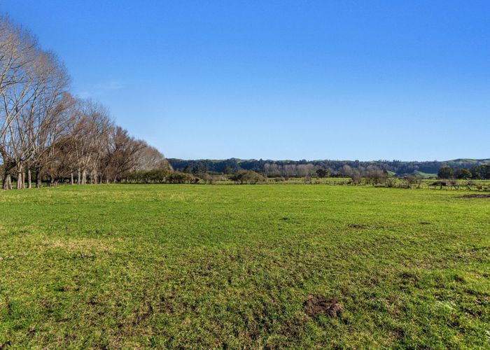  at 54 Lewis Road, Otakiri, Whakatane