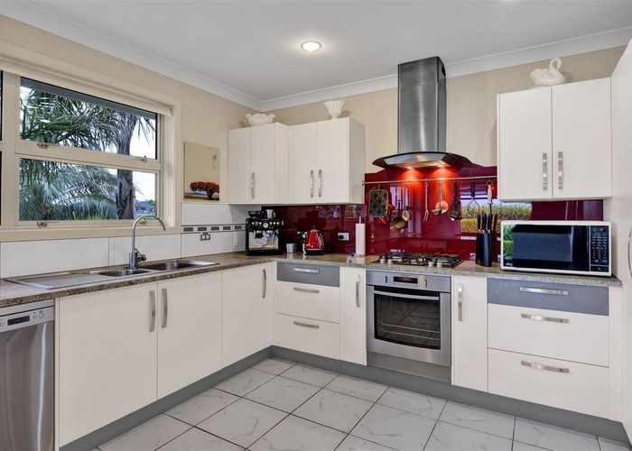  at 149 Wills Road, Bell Block, New Plymouth, Taranaki