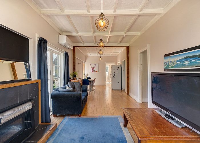  at 5 Taylor Road, Kamo, Whangarei