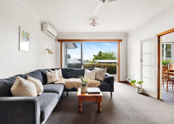  at 51 Burns Road, Hospital Hill, Napier