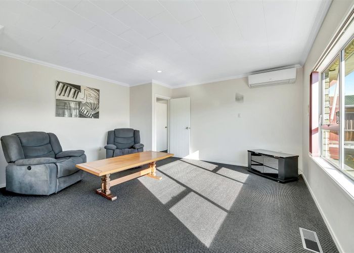  at 5A Cascade Place, Chartwell, Hamilton