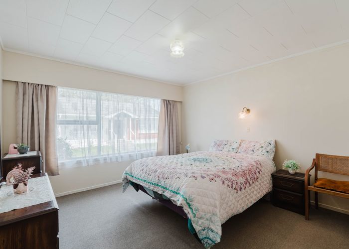  at 220B Peachgrove Road, Claudelands, Hamilton, Waikato