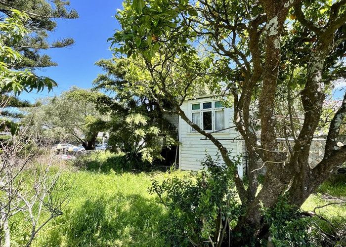  at 38 Mays Road, Onehunga, Auckland
