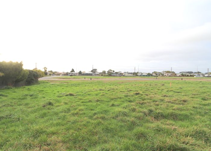  at 123B Hyde Street, Kingswell, Invercargill