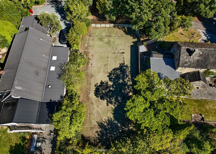  at 1A Chatsworth Road, Silverstream, Upper Hutt, Wellington