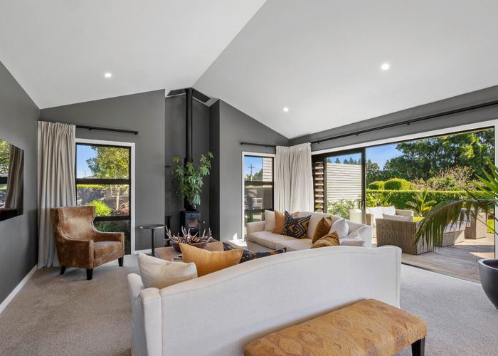  at 106 Airport Drive, New Plymouth, New Plymouth, Taranaki