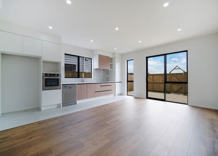  at 10 Kaapehu Street, Karaka, Franklin, Auckland