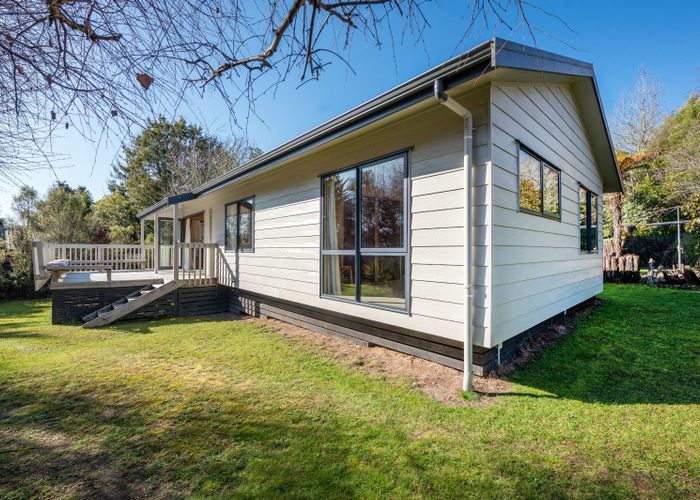  at 58 Kinloch Road, Taupo