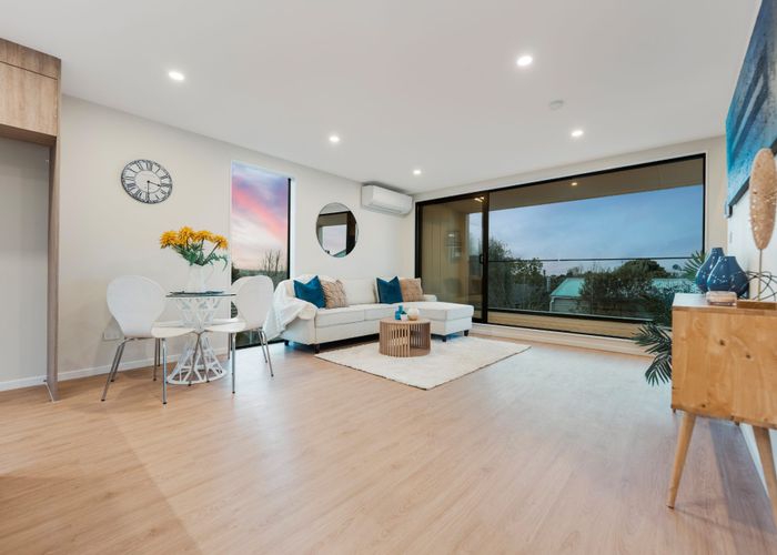  at 4202D Great North Road, Glendene, Waitakere City, Auckland