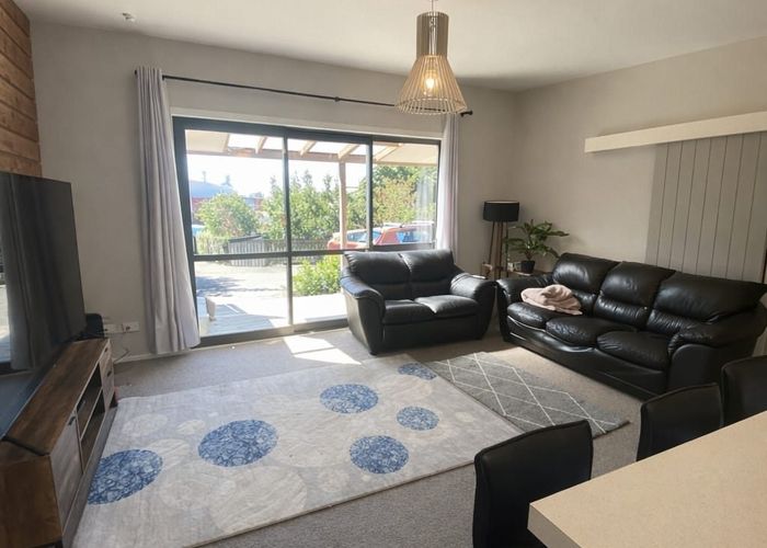  at 165 Kitchener Road, Waiuku, Waiuku