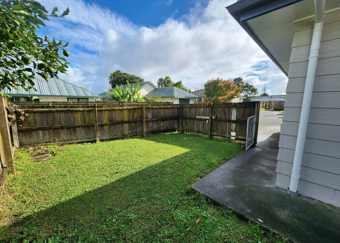  at 14A Nerissa Place, Randwick Park, Manukau City, Auckland