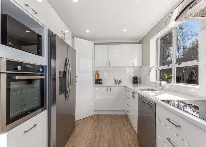  at 4 Kellow Street, Wallaceville, Upper Hutt