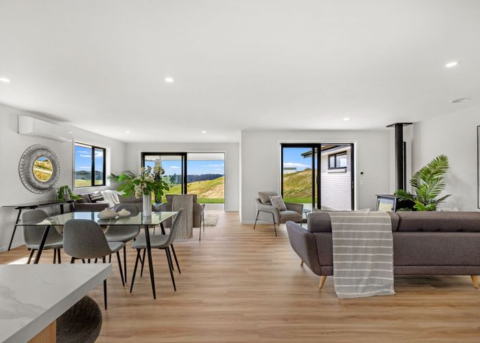  at 150 La Mer View, Redwood Valley, Tasman, Nelson / Tasman