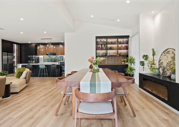  at 78B Rame Road, Greenhithe, North Shore City, Auckland