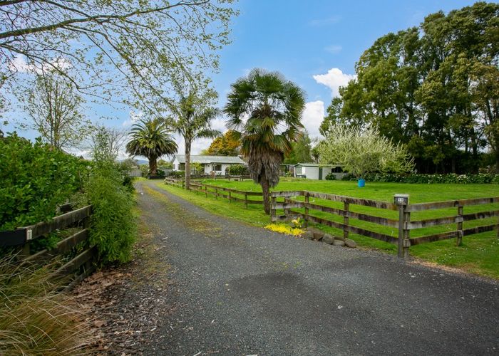  at 18 Bmeadows Road, TAMAHERE, HAMILTON