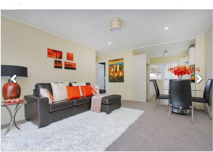  at 4/7 Cebalo Place, Mount Wellington, Auckland City, Auckland