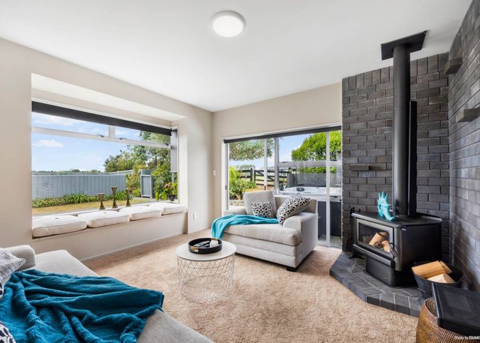 For sale 61 Whatapaka Road, Karaka, Franklin, Auckland homes.co.nz