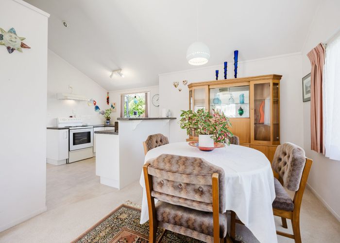  at 110B Forrest Hill Road, Forrest Hill, North Shore City, Auckland