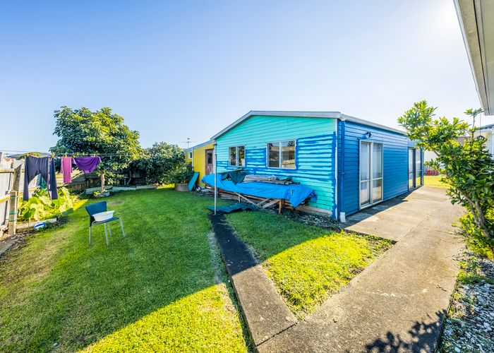  at 27 Arbor Close, Manurewa, Auckland