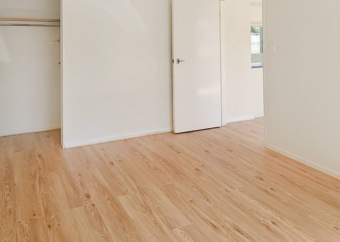  at 121-123A Bell Road, Waiwhetu, Lower Hutt, Wellington
