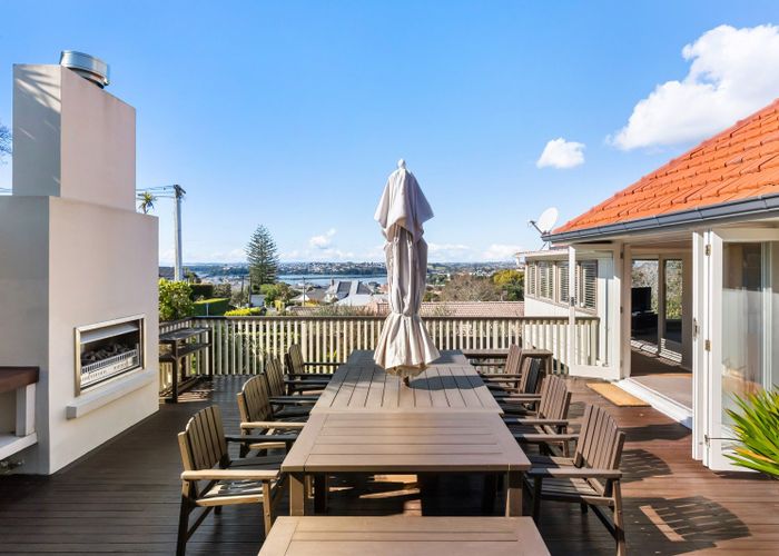  at 9 Cathedral Place, Parnell, Auckland City, Auckland