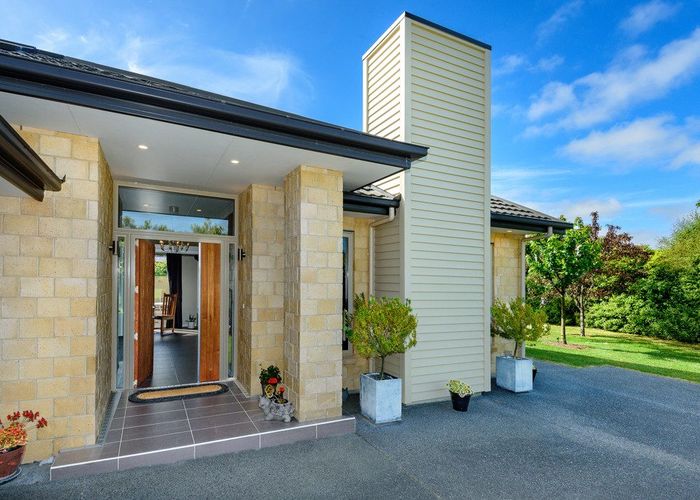  at 14 Devine Drive, Christchurch