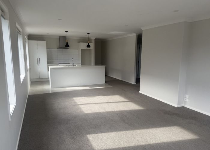  at 5 Tamapahore Boulevard, Papamoa Beach, Papamoa