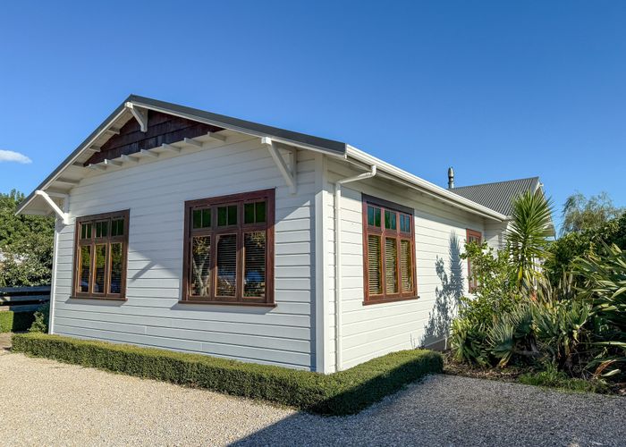  at 382 Abel Tasman Drive, Golden Bay, Tasman, Nelson / Tasman