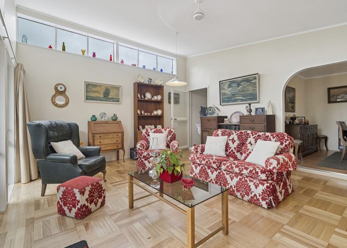  at 8A Gemini Place, Kawaha Point, Rotorua, Bay Of Plenty