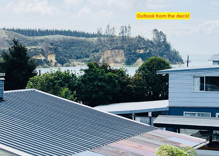  at 29 Dale Road, Dargaville, Kaipara, Northland