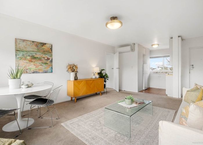  at 16/46 Amy Street, Ellerslie, Auckland City, Auckland