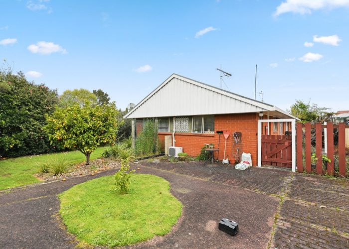  at 13A Lorraine Place, Glenview, Hamilton, Waikato