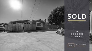  at 34 Seddon Street, Wallaceville, Upper Hutt