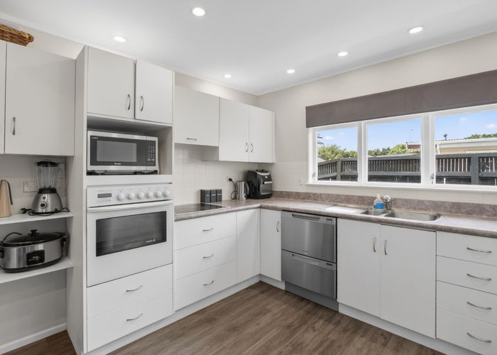  at 57 Donovan Road, Paraparaumu Beach, Kapiti Coast, Wellington