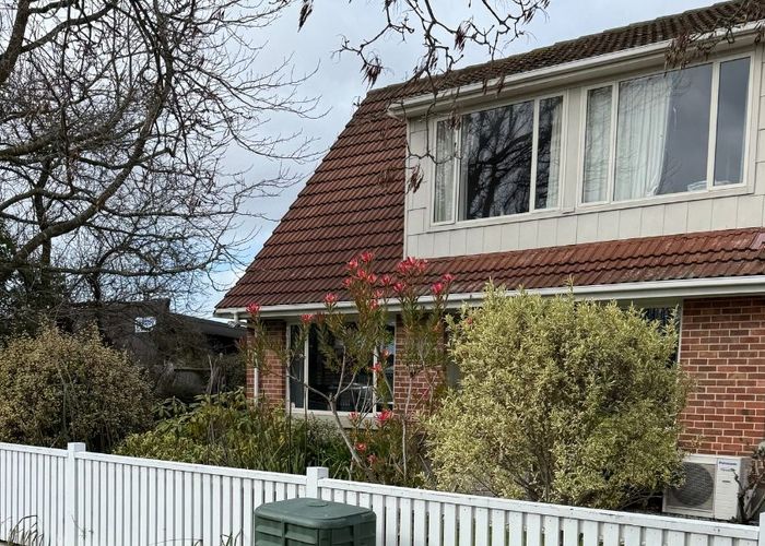  at 40 Bewdley Street, Spreydon, Christchurch