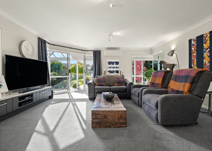  at 55 Thomas Street, Waikouaiti, Dunedin, Otago