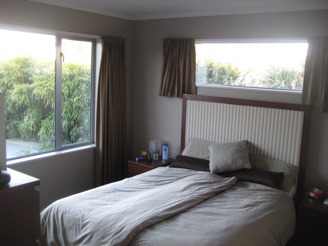  at 41D Austin Street, Sydenham, Christchurch