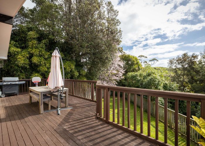  at 180C Omata Road, Blagdon, New Plymouth