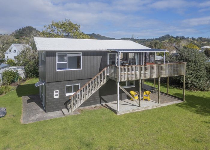  at 12 Hardy Place, Cooks Beach, Thames-Coromandel, Waikato